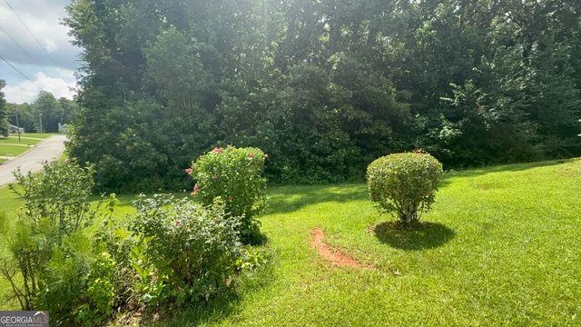 229 Majesty Drive, Rockmart, GA 30153