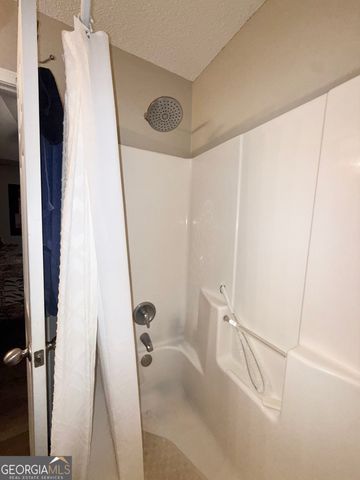 229 Majesty Drive, Rockmart, GA 30153