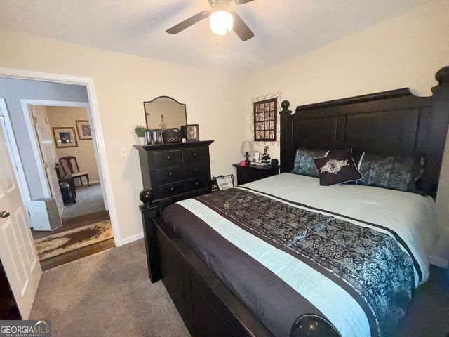 229 Majesty Drive, Rockmart, GA 30153