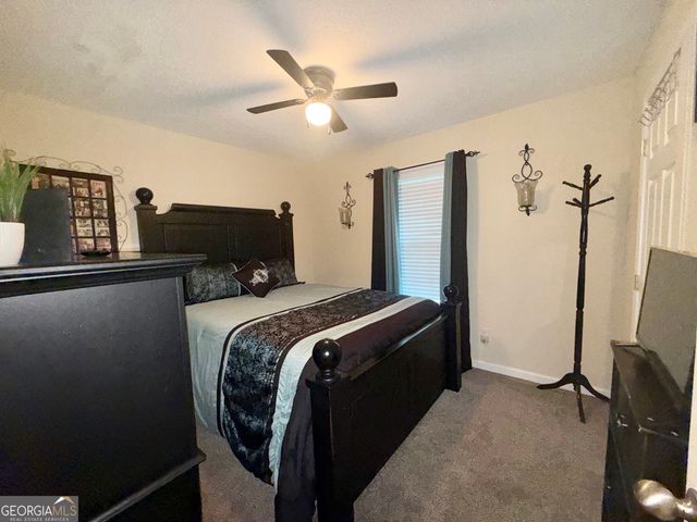 229 Majesty Drive, Rockmart, GA 30153