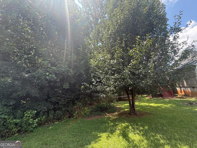 229 Majesty Drive, Rockmart, GA 30153