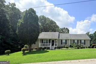 229 Majesty Drive, Rockmart, GA 30153