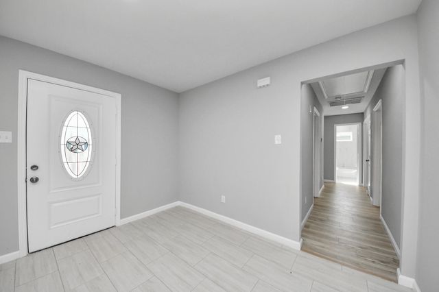 10507 Royal Oaks Drive, Houston, TX 77016