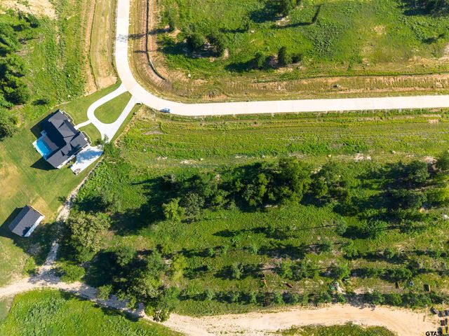 11032 Back Forty, Whitehouse, TX 75791