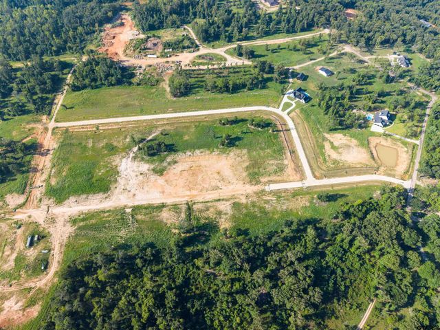 11032 Back Forty, Whitehouse, TX 75791