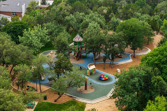 8125 Luling LN, Austin, TX 78729