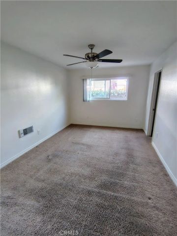 4921 Charlene, Huntington Beach, CA 92649