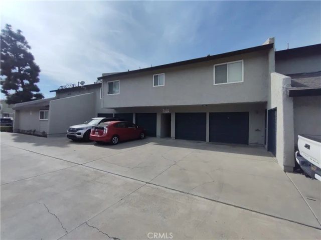 4921 Charlene, Huntington Beach, CA 92649
