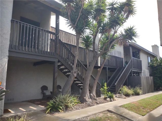 4921 Charlene, Huntington Beach, CA 92649