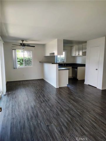4921 Charlene, Huntington Beach, CA 92649