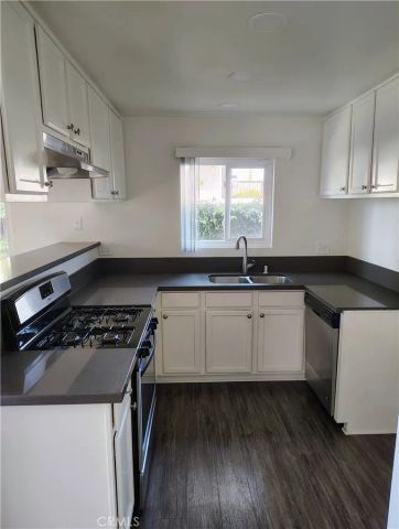 4921 Charlene, Huntington Beach, CA 92649