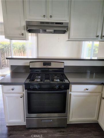 4921 Charlene, Huntington Beach, CA 92649