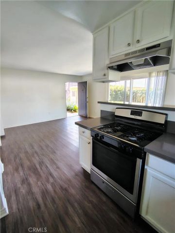 4921 Charlene, Huntington Beach, CA 92649