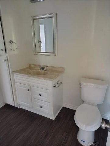 4921 Charlene, Huntington Beach, CA 92649