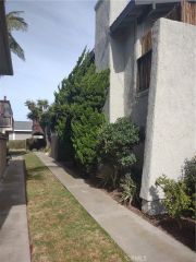 4921 Charlene, Huntington Beach, CA 92649