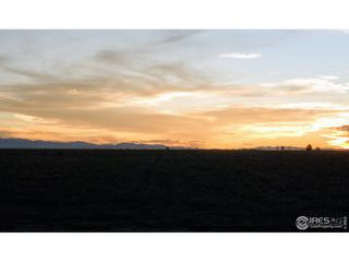 39 Lot 2 Rd, Pierce, CO 80650