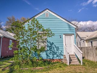228 TELFAIR Street, B, Augusta, GA 30901
