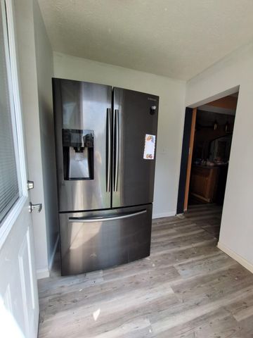 607 Prospect Street, Berea, KY 40403