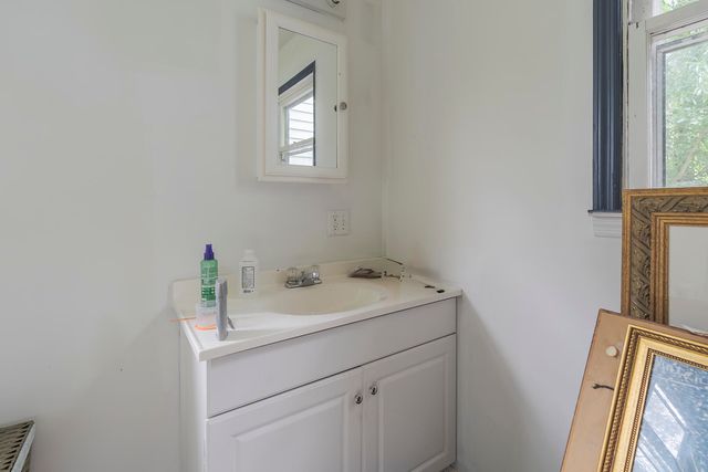 607 Prospect Street, Berea, KY 40403