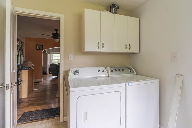 607 Prospect Street, Berea, KY 40403