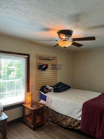 607 Prospect Street, Berea, KY 40403