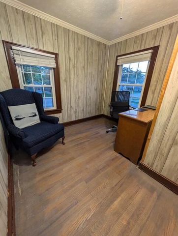 607 Prospect Street, Berea, KY 40403