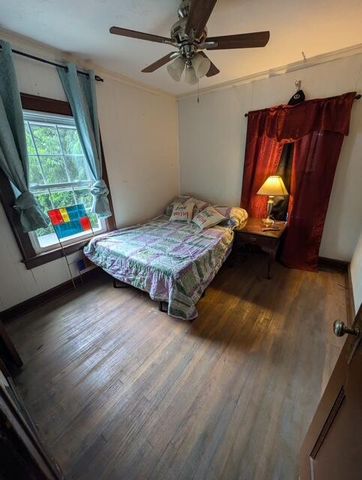 607 Prospect Street, Berea, KY 40403