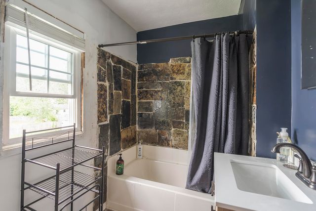 607 Prospect Street, Berea, KY 40403