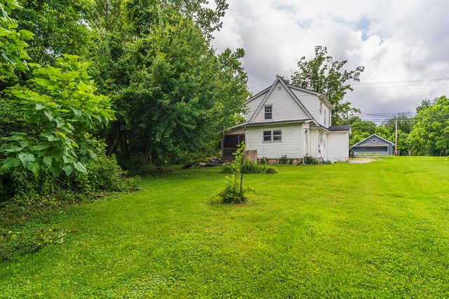 607 Prospect Street, Berea, KY 40403