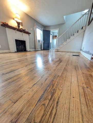 607 Prospect Street, Berea, KY 40403