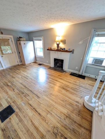 607 Prospect Street, Berea, KY 40403