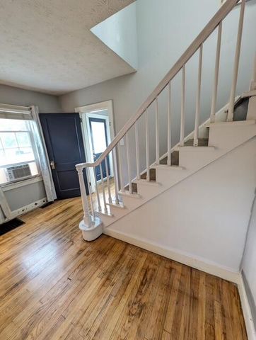 607 Prospect Street, Berea, KY 40403