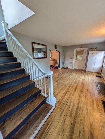 607 Prospect Street, Berea, KY 40403