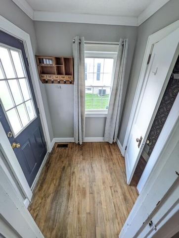 607 Prospect Street, Berea, KY 40403