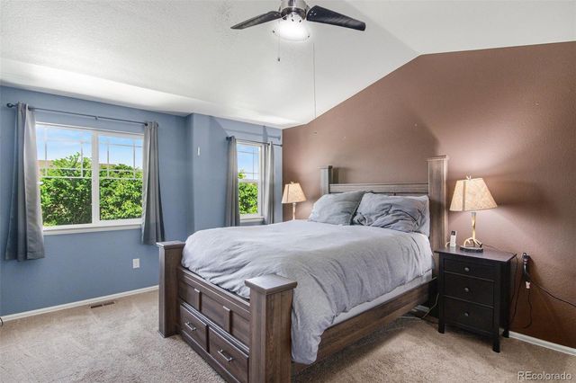 25502 E 2nd Place, Aurora, CO 80018