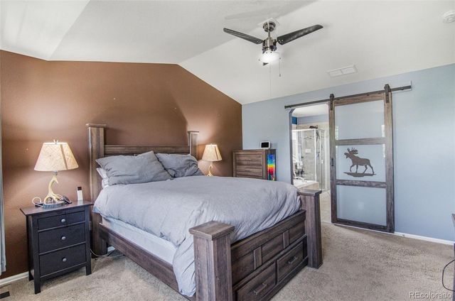 25502 E 2nd Place, Aurora, CO 80018