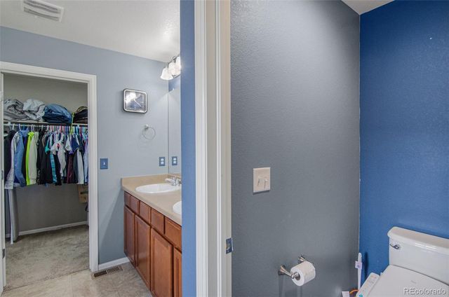 25502 E 2nd Place, Aurora, CO 80018