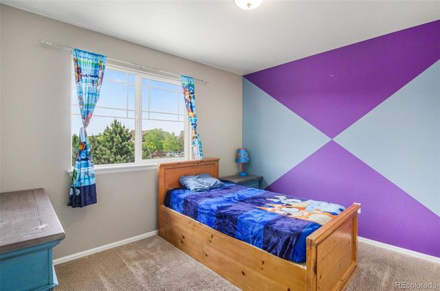 25502 E 2nd Place, Aurora, CO 80018