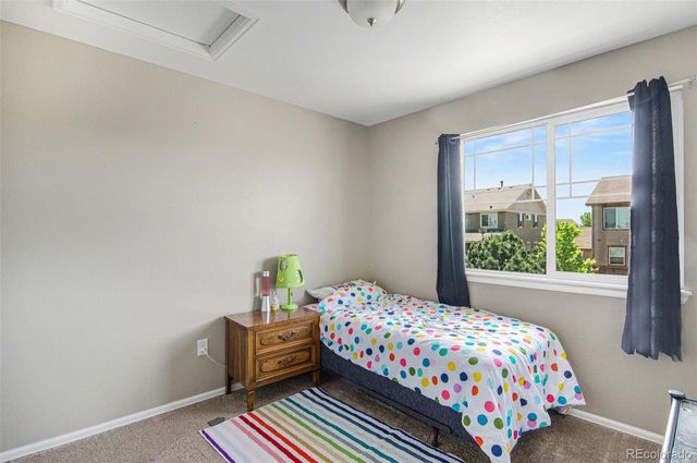 25502 E 2nd Place, Aurora, CO 80018