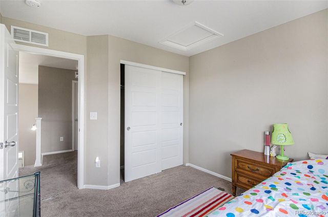 25502 E 2nd Place, Aurora, CO 80018