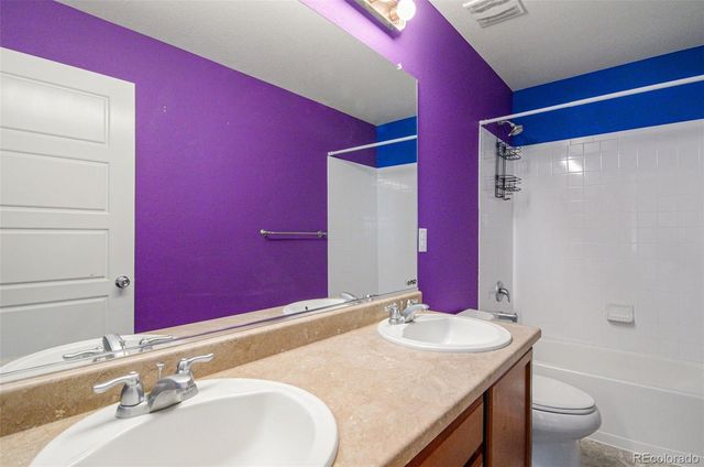 25502 E 2nd Place, Aurora, CO 80018