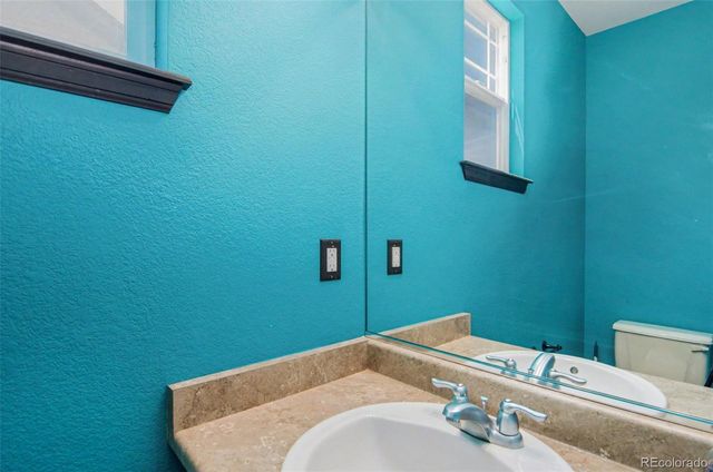 25502 E 2nd Place, Aurora, CO 80018