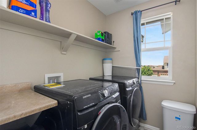 25502 E 2nd Place, Aurora, CO 80018