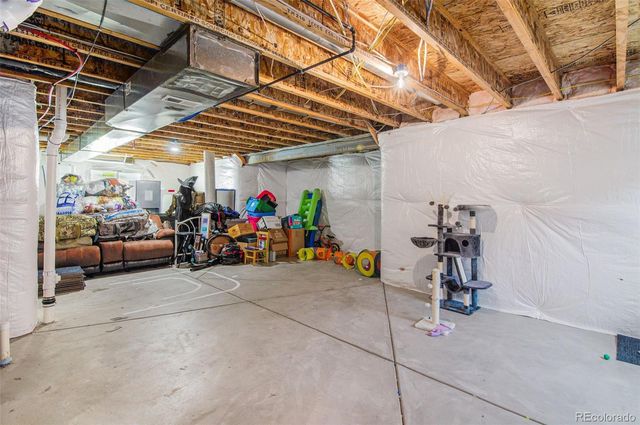 25502 E 2nd Place, Aurora, CO 80018