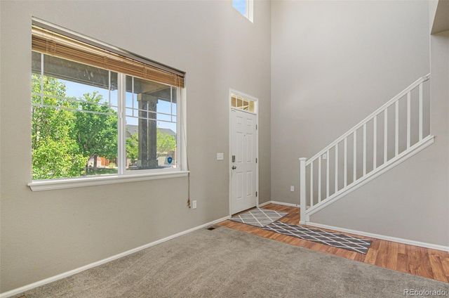 25502 E 2nd Place, Aurora, CO 80018