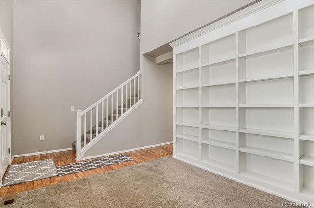 25502 E 2nd Place, Aurora, CO 80018