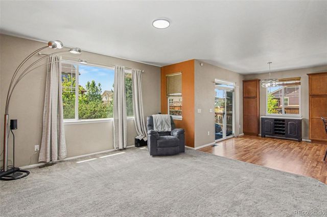 25502 E 2nd Place, Aurora, CO 80018