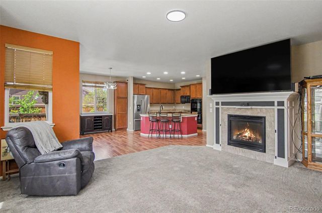 25502 E 2nd Place, Aurora, CO 80018