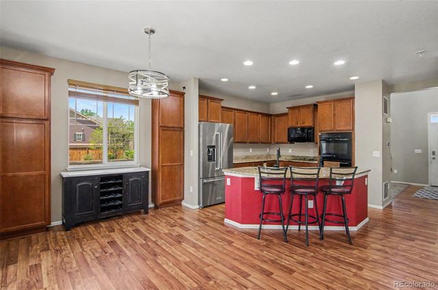 25502 E 2nd Place, Aurora, CO 80018