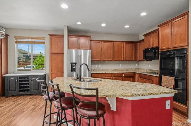 25502 E 2nd Place, Aurora, CO 80018